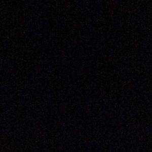 Meet your Posher, Joanne